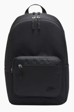 New Plecak Heritage Eugene 23L Plecaki