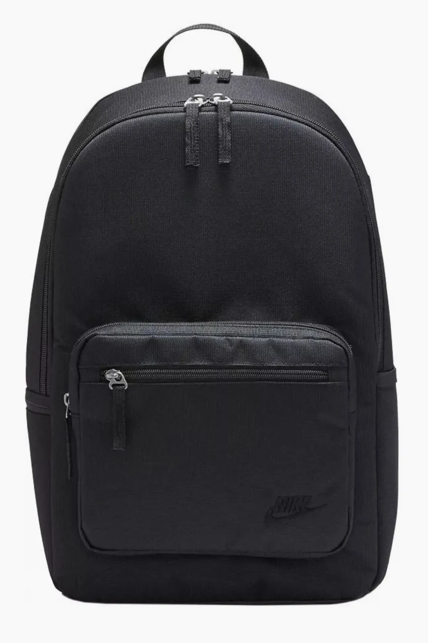 New Plecak Heritage Eugene 23L Plecaki