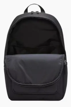 New Plecak Heritage Eugene 23L Plecaki
