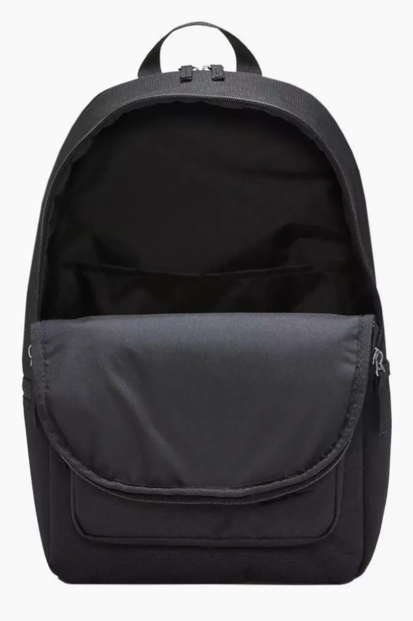New Plecak Heritage Eugene 23L Plecaki