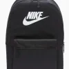 Clearance Plecak Heritage 25L Plecaki