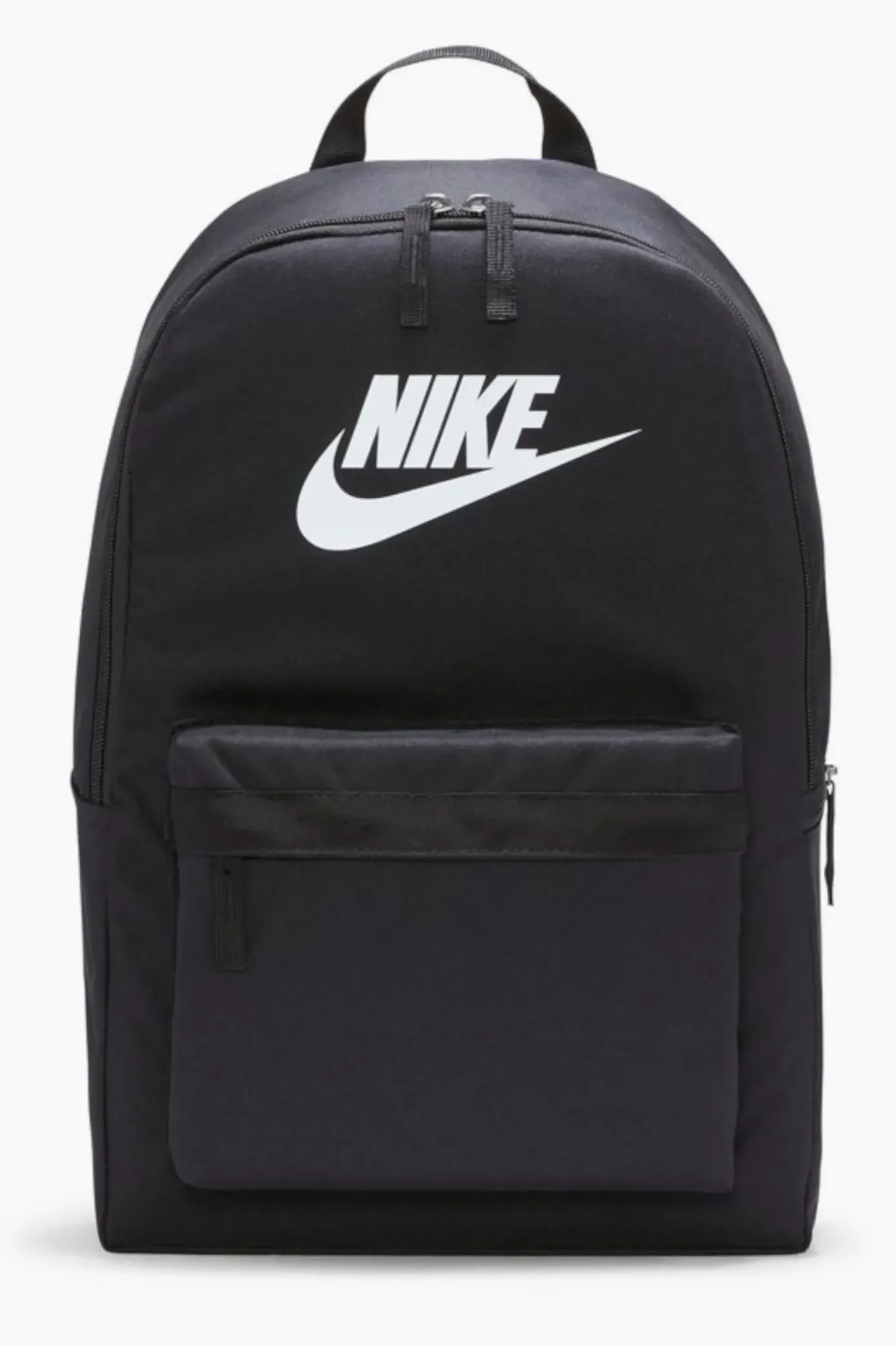 Clearance Plecak Heritage 25L Plecaki