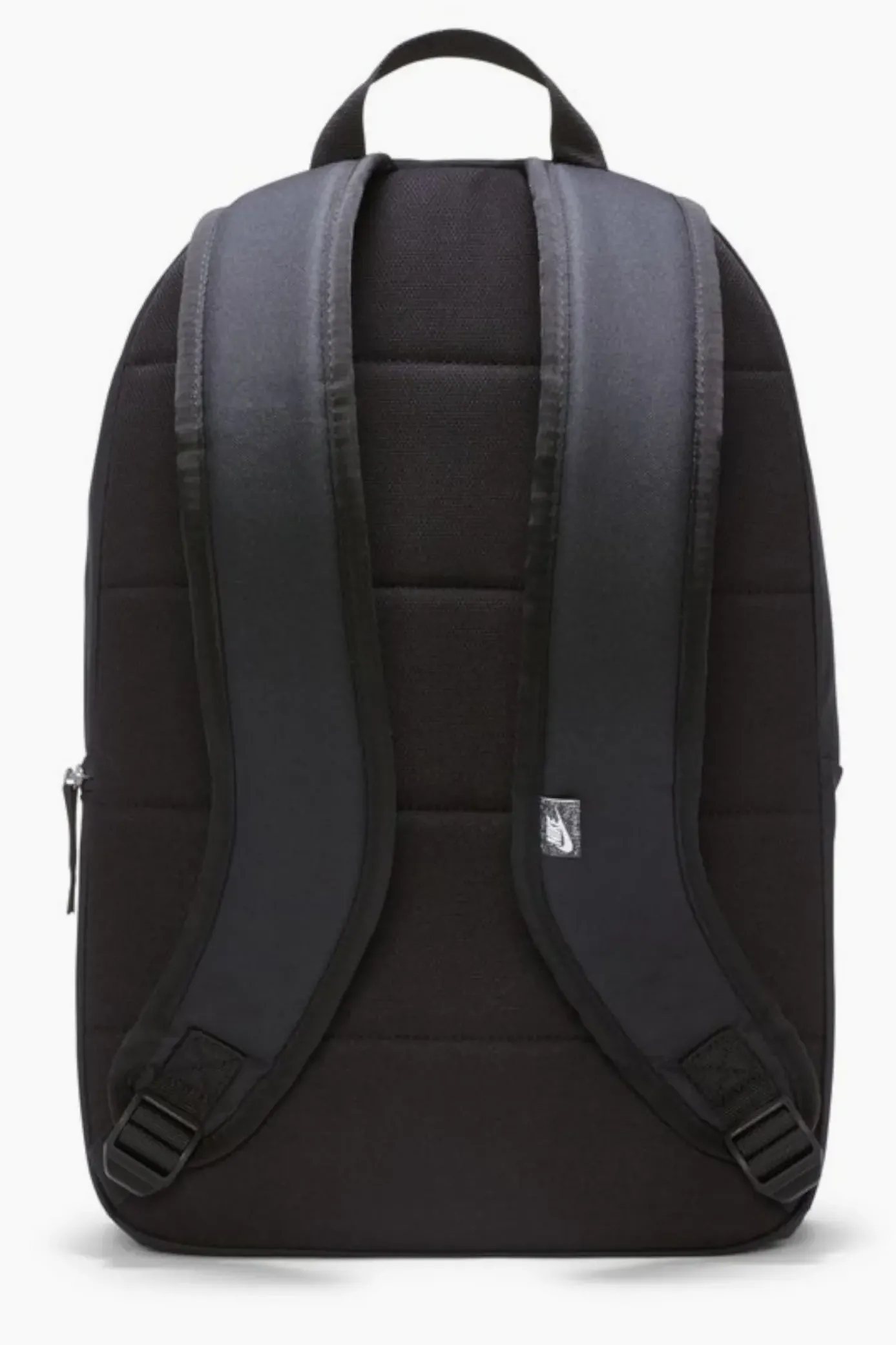 Clearance Plecak Heritage 25L Plecaki