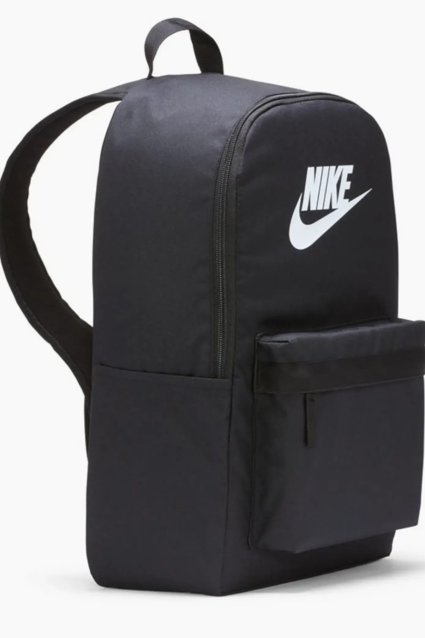 Clearance Plecak Heritage 25L Plecaki