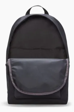 Clearance Plecak Heritage 25L Plecaki