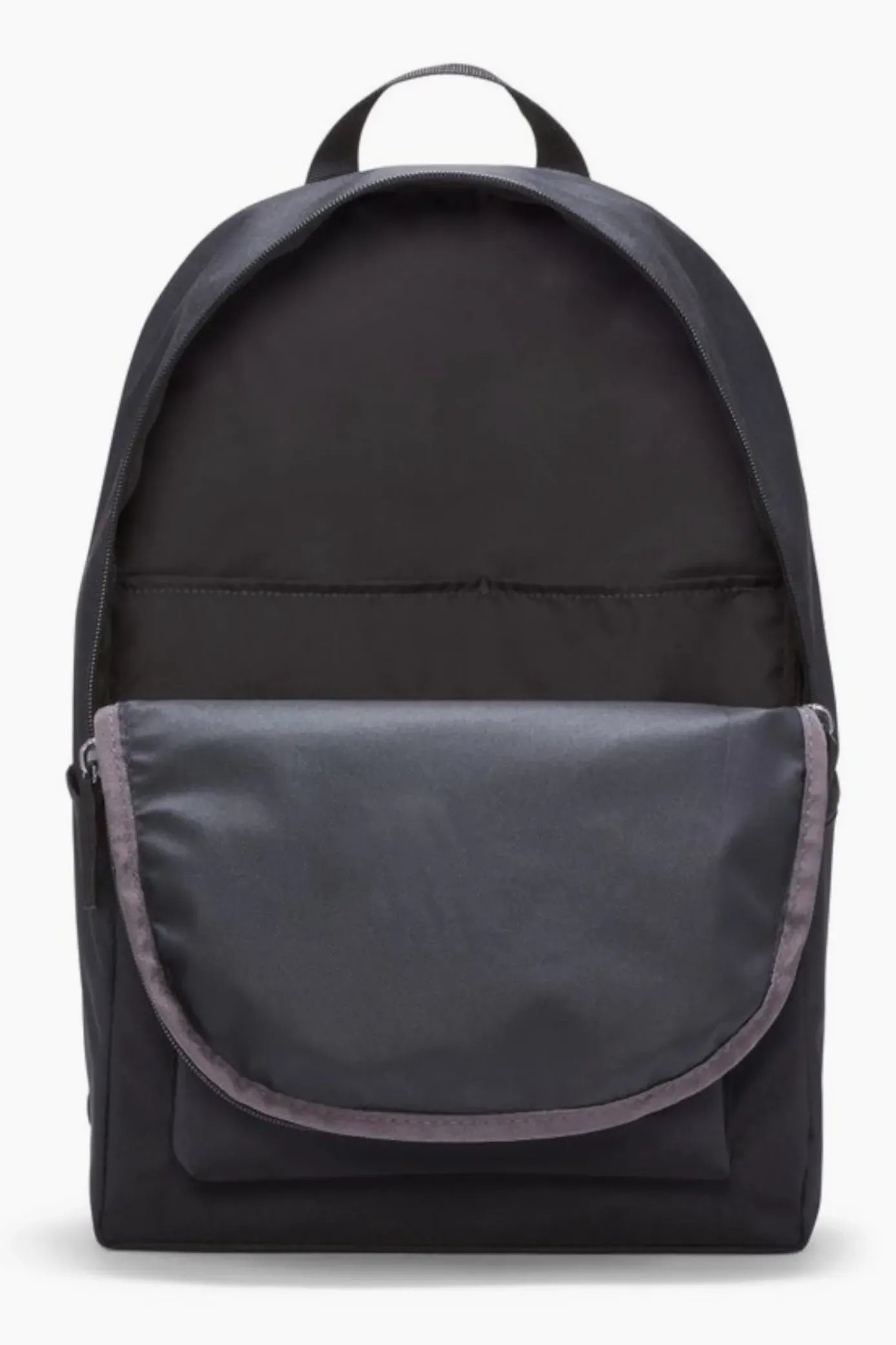 Clearance Plecak Heritage 25L Plecaki