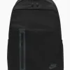 Plecak SB Elemental Premium 21L Plecaki