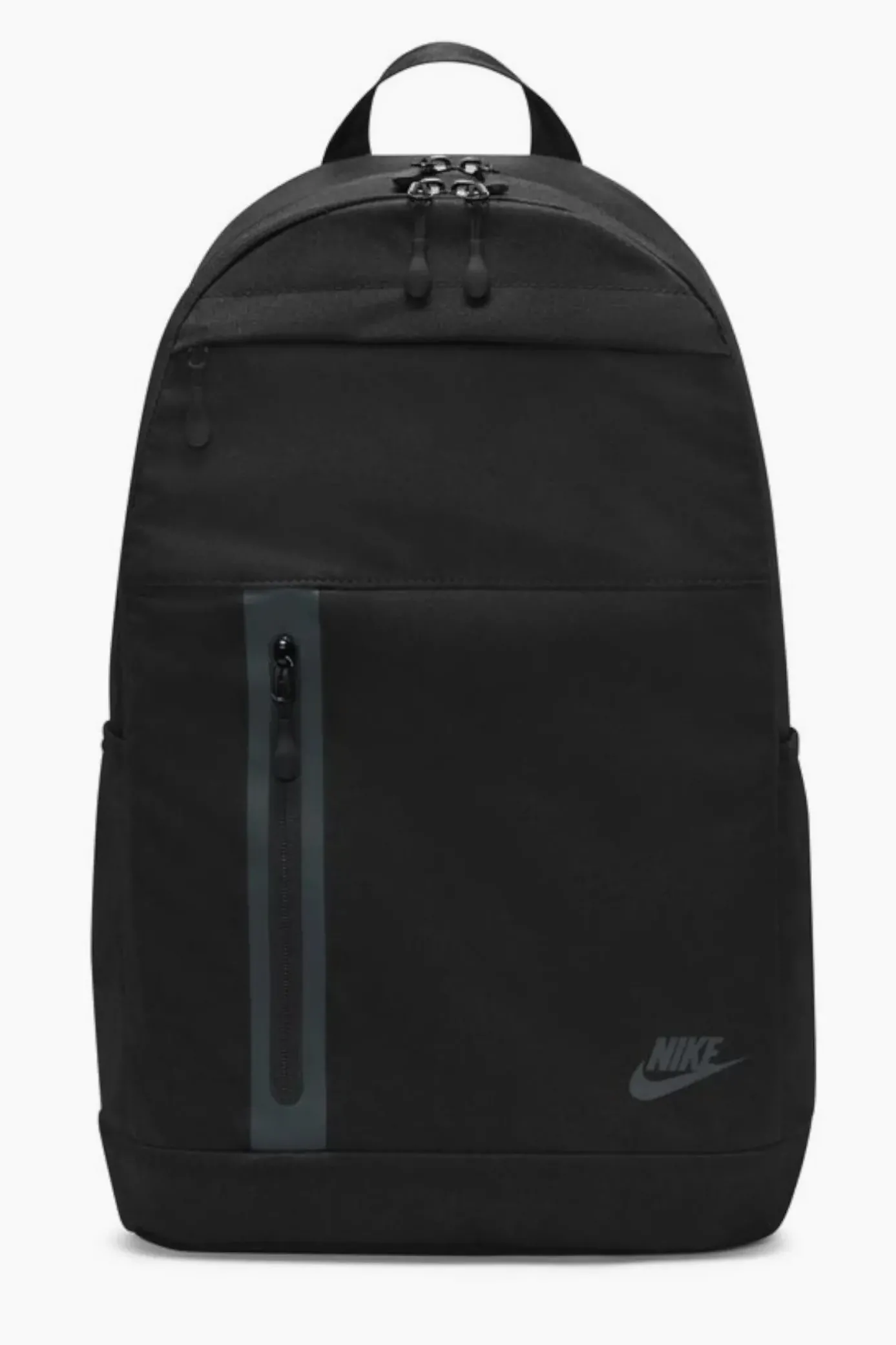 Plecak SB Elemental Premium 21L Plecaki