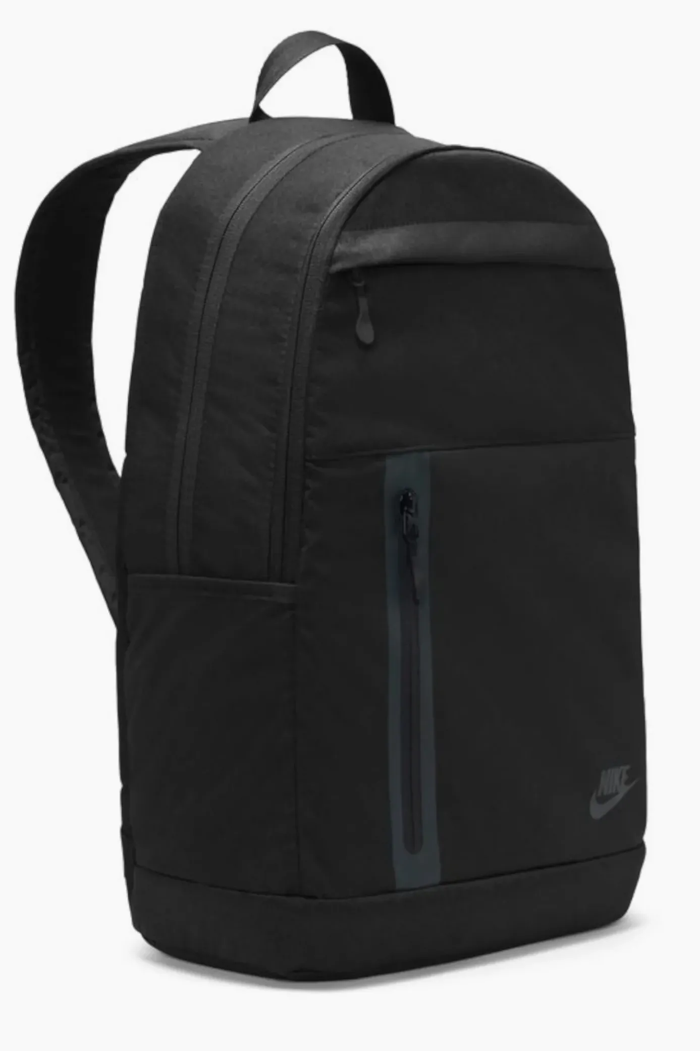 Plecak SB Elemental Premium 21L Plecaki