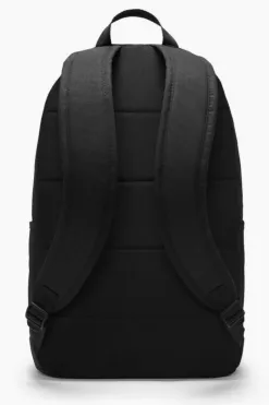 Plecak SB Elemental Premium 21L Plecaki