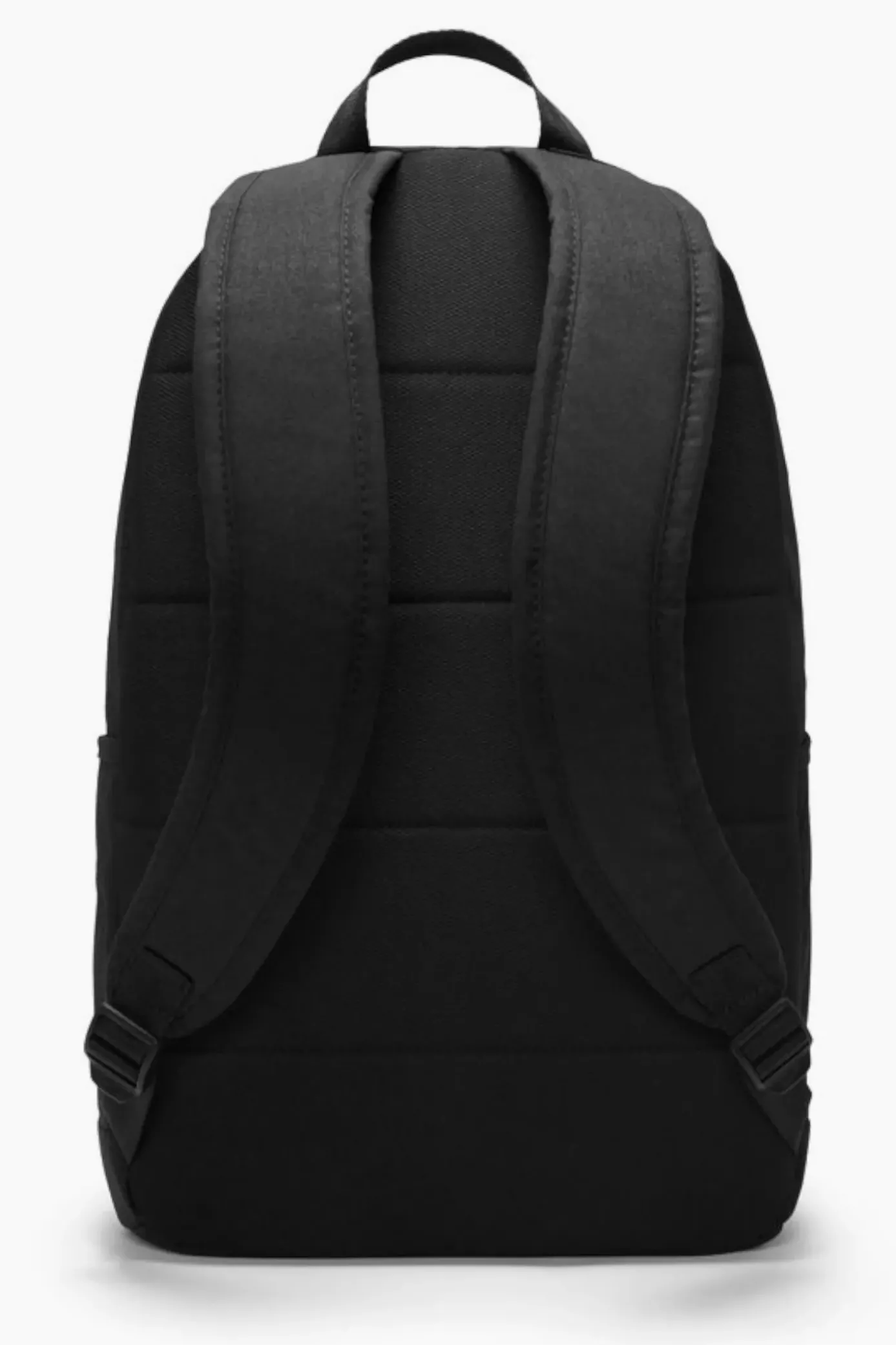 Plecak SB Elemental Premium 21L Plecaki