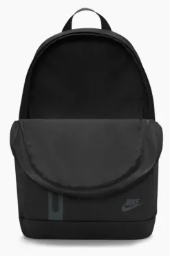 Plecak SB Elemental Premium 21L Plecaki