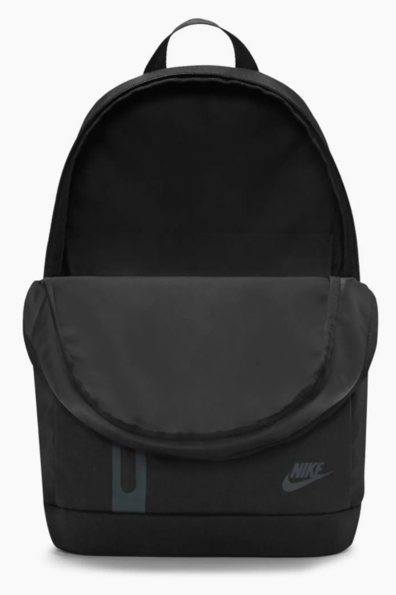 Plecak SB Elemental Premium 21L Plecaki