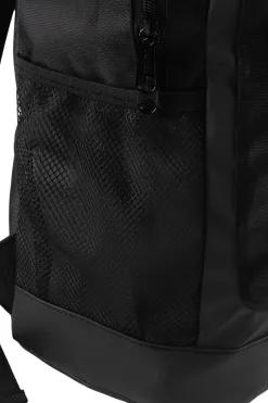 Hot Plecak Tiez 30L Plecaki