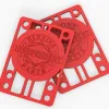 Outlet Podkładki Independent Genuine Parts Riser Pads 1/8" Podkładki Pod Trucków