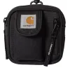 Discount Portfel Essential Portfele