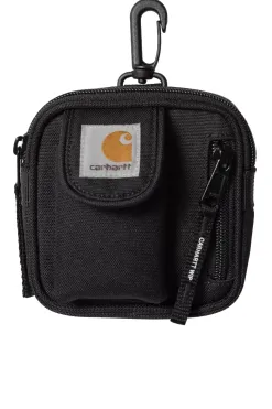 Discount Portfel Essential Portfele