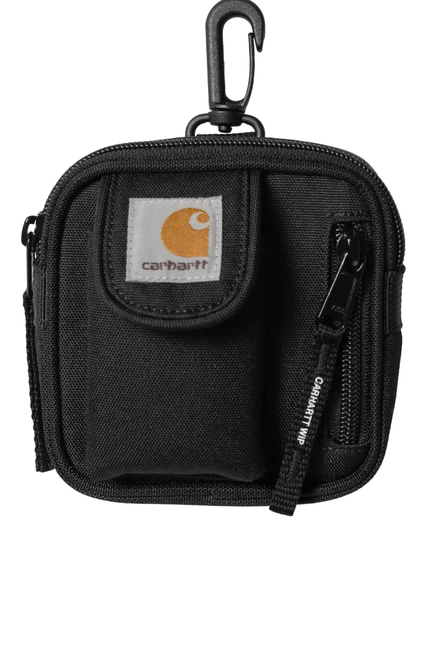Discount Portfel Essential Portfele