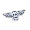Przypinka Patch Przypinki|Inne