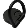 Online Ring Do Telefonu C Logo Inne