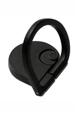Online Ring Do Telefonu C Logo Inne