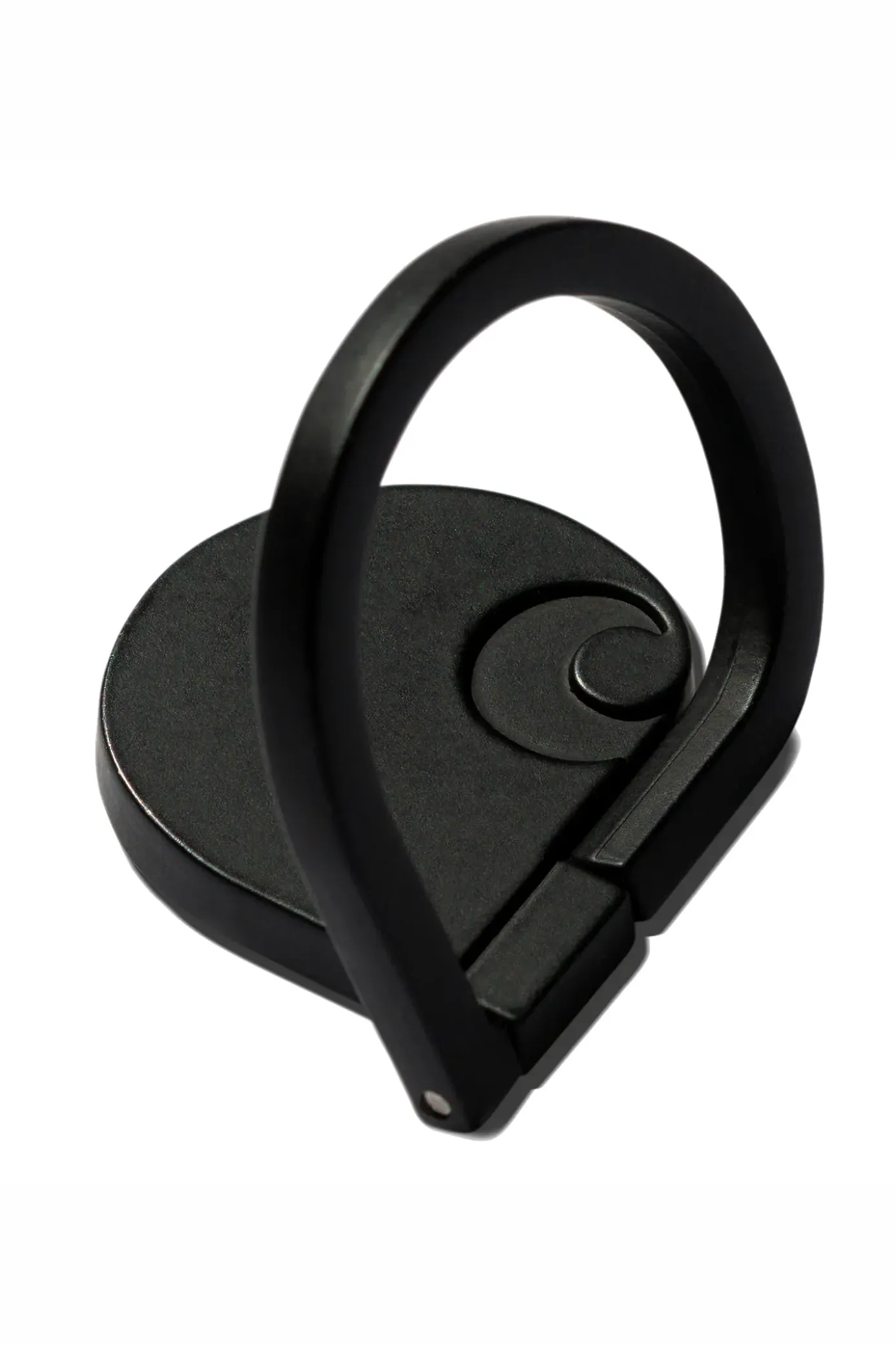 Online Ring Do Telefonu C Logo Inne