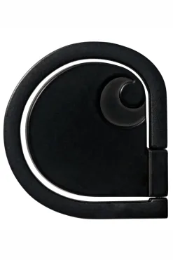 Online Ring Do Telefonu C Logo Inne