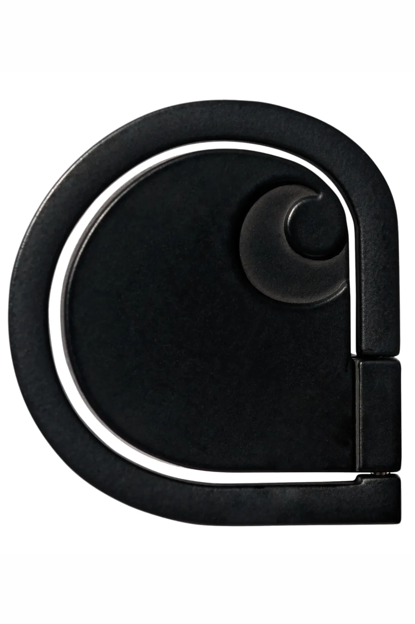 Online Ring Do Telefonu C Logo Inne