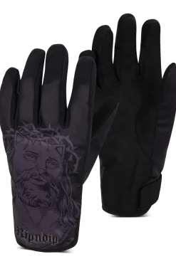Clearance Rękawice Lord Savior Inne