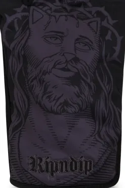Clearance Rękawice Lord Savior Inne