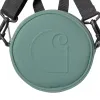 Clearance Saszetka Clarton Torby