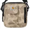 Outlet Saszetka Essential Torby