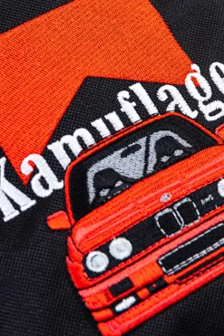 New Saszetka Beemer 2.0 Torby