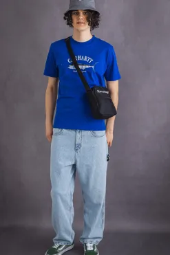 Clearance Saszetka Classic Torby|Nerki