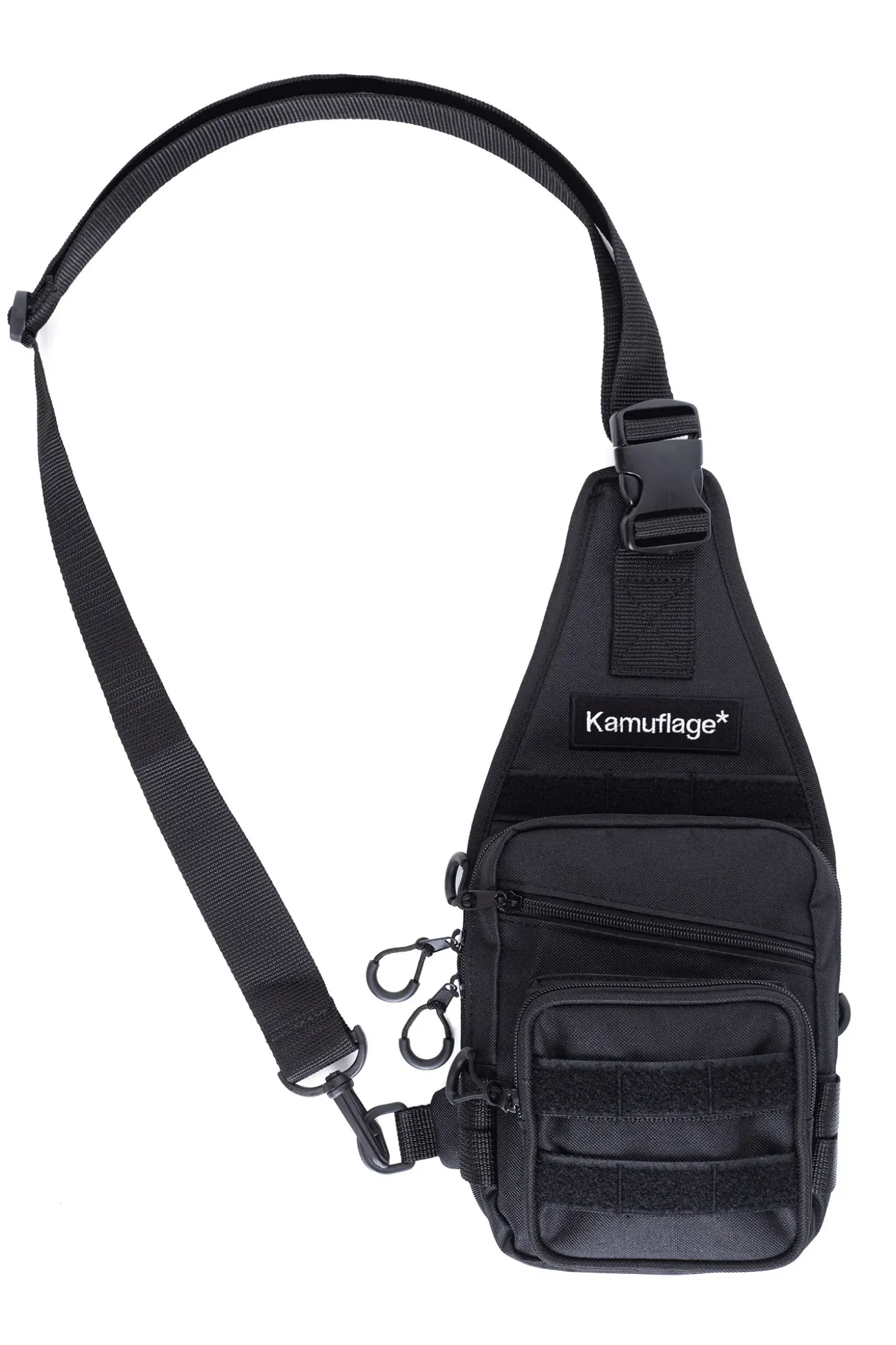 Hot Saszetka Side Shoulder Bag Torby