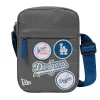 Clearance Saszetka New Era LA Dodgers MLB Patch Torby