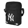 Clearance Saszetka New Era NY Yankees Torby
