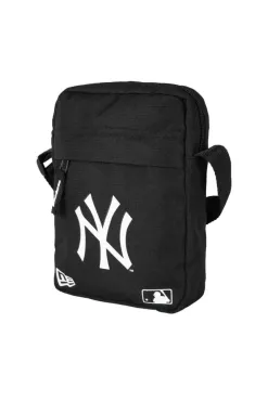 Clearance Saszetka New Era NY Yankees Torby
