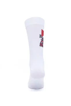 Outlet Skarpety Beemer 2.0 Skarpety