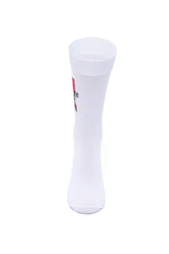 Outlet Skarpety Beemer 2.0 Skarpety