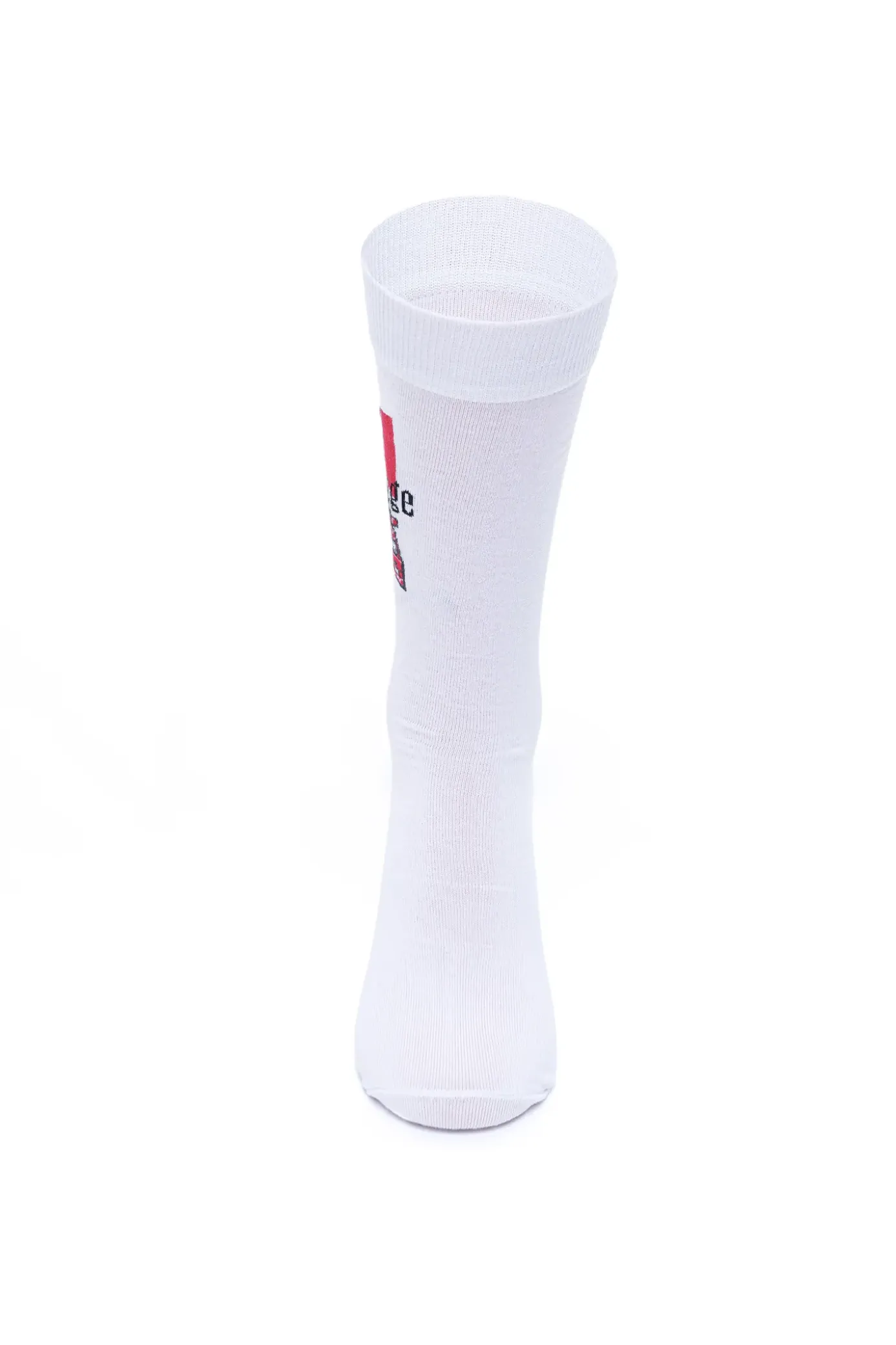 Outlet Skarpety Beemer 2.0 Skarpety