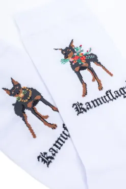 Online Skarpety DOBER$$$ Skarpety