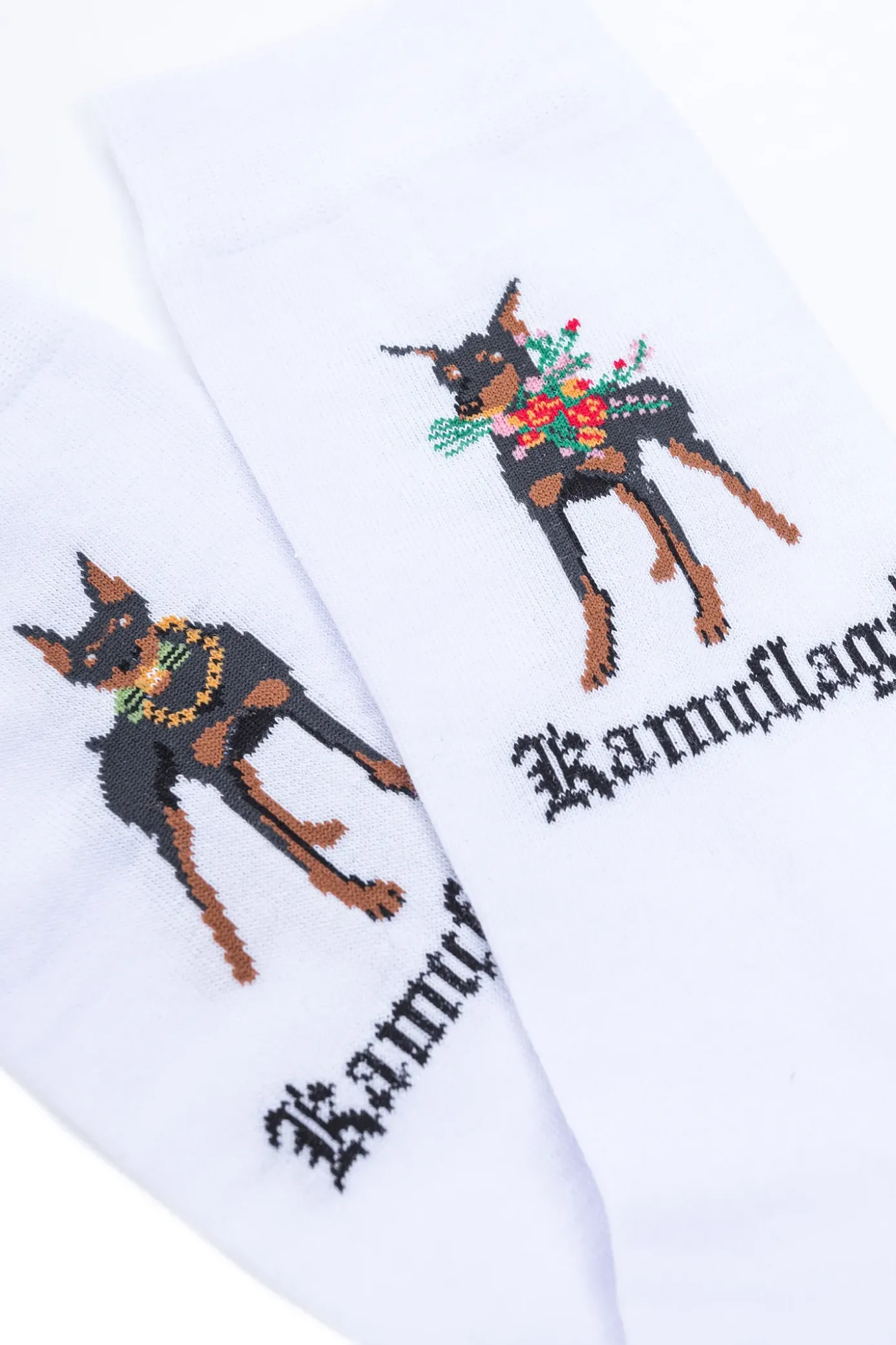 Online Skarpety DOBER$$$ Skarpety