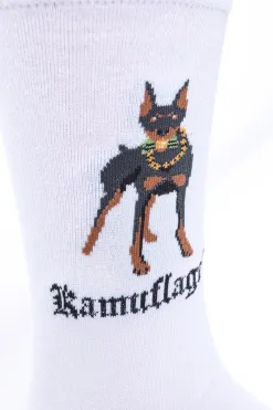 Online Skarpety DOBER$$$ Skarpety