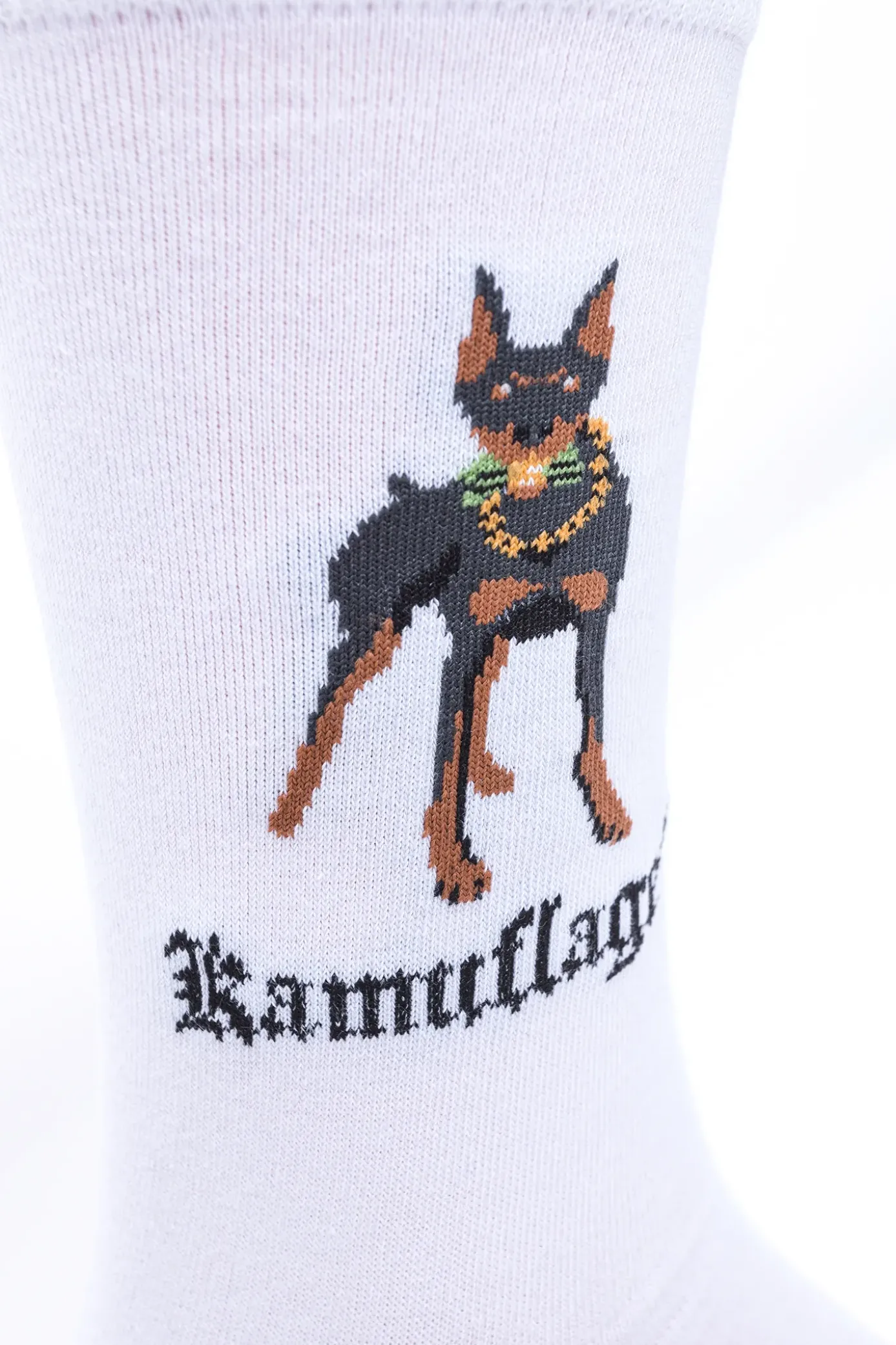 Online Skarpety DOBER$$$ Skarpety