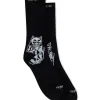 Outlet Skarpety Lord Skelly Skarpety