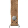 Discount Smycz Suede Inne