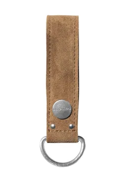 Discount Smycz Suede Inne