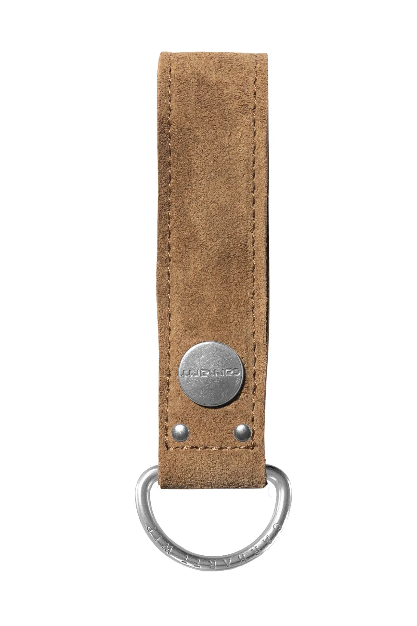 Discount Smycz Suede Inne
