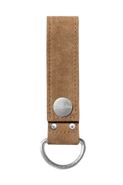 Discount Smycz Suede Inne